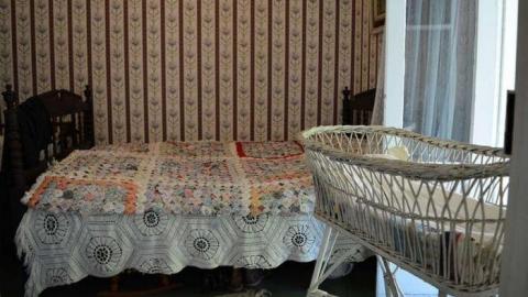 The Village  - 56.jpg