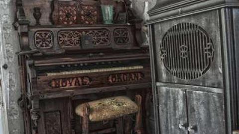 The Village  - 58.jpg