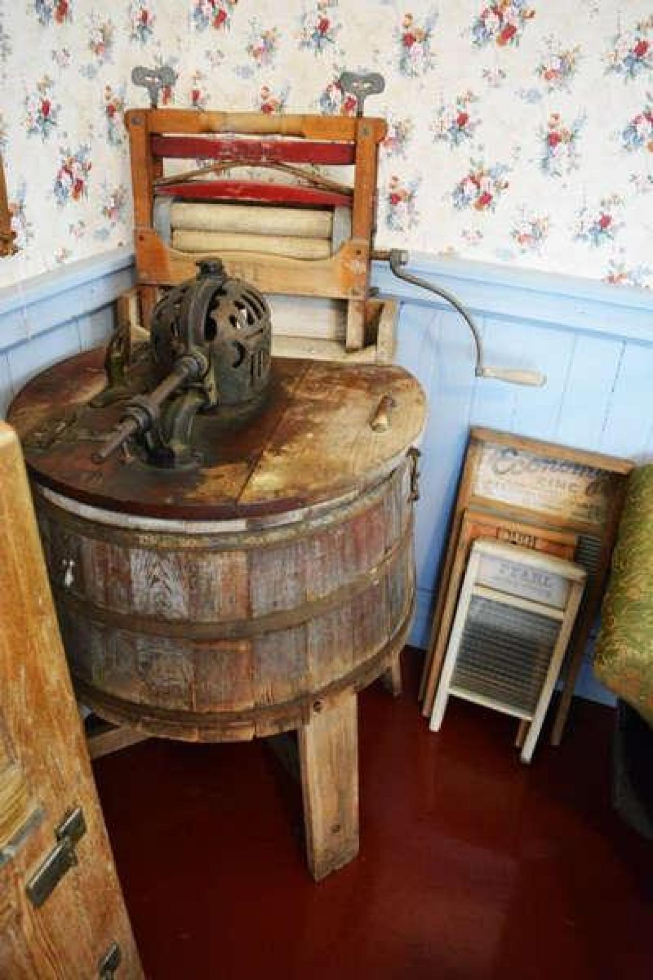 The Village  - 59.jpg