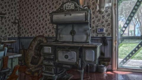 The Village  - 60.jpg