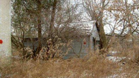 "Holt, who goes there?" - Religious-Pugilists3.jpg