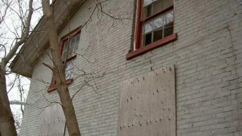 "Holt, who goes there?" - Religious-Pugilists4.jpg