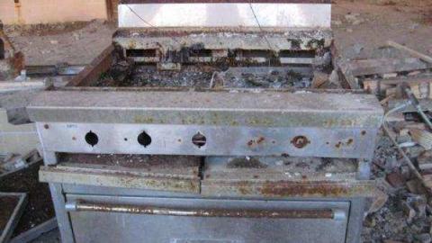 Sinful Sweetness's Images - Burwash-Correctional-Prison171.jpg