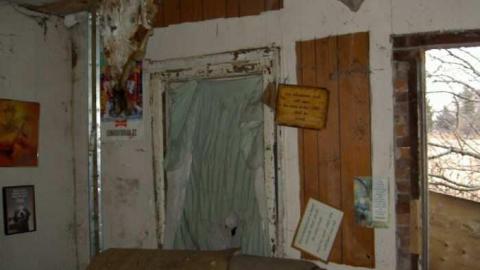 Religious Pugilists photo 2