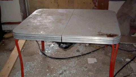 "Holt, who goes there?" - Religious-Pugilists11.jpg