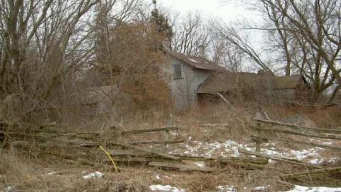 "Holt, who goes there?" - Religious-Pugilists12.jpg