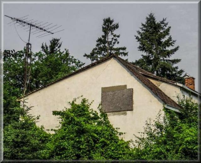 Avian Inferno - Avian Inferno 00.jpg