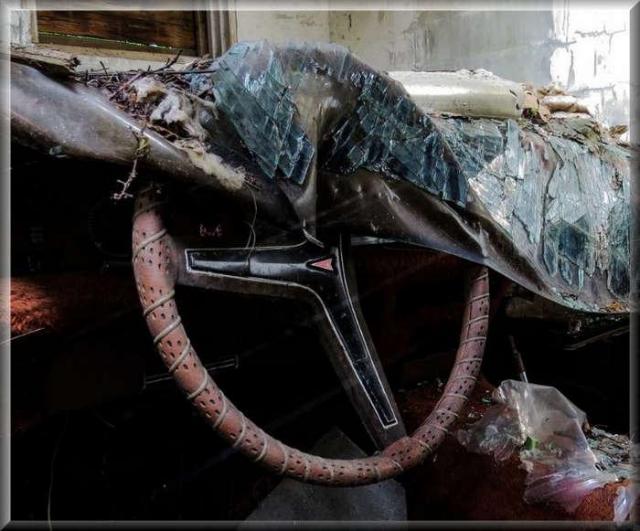 Avian Inferno - Avian Inferno 03.jpg