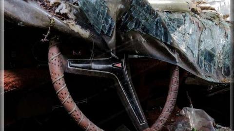 Avian Inferno - Avian Inferno 03.jpg