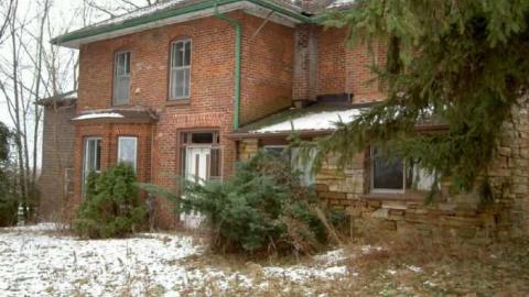 Munday Munday - Brook-Hill-Home132.jpg