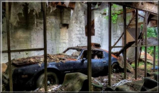 Avian Inferno - Avian Inferno 06.jpg