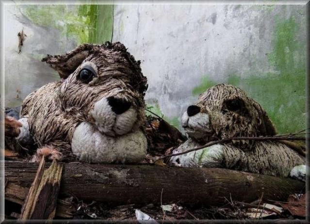 Avian Inferno - Avian Inferno 09.jpg