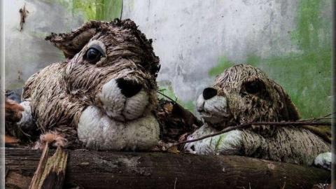 Avian Inferno - Avian Inferno 09.jpg