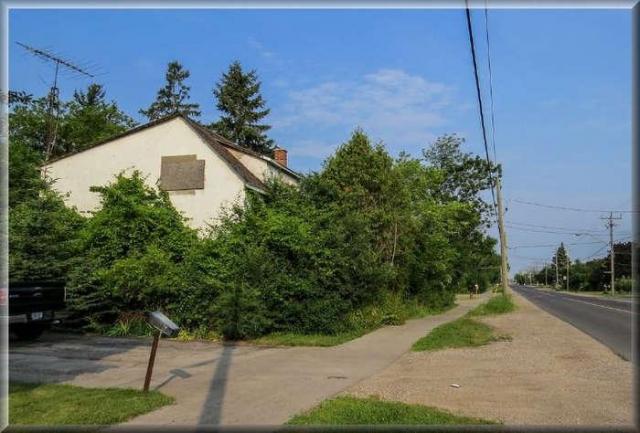 Avian Inferno - Avian Inferno 11.jpg