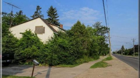 Avian Inferno - Avian Inferno 11.jpg