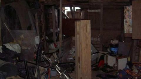 Munday Munday - Brook-Hill-Home133.jpg