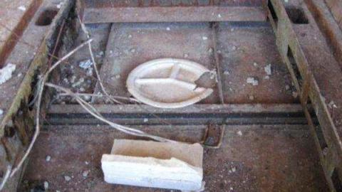 Sinful Sweetness's Images - Burwash-Correctional-Prison172.jpg