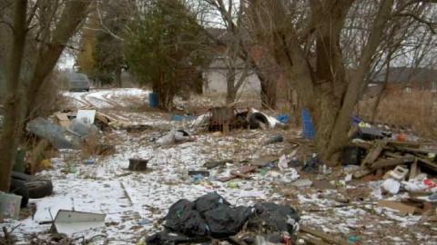 Munday Munday - Brook-Hill-Home134.jpg