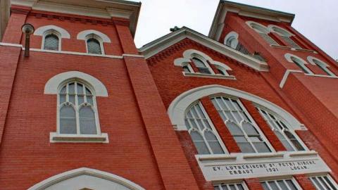 God's Acre - St.-Peters-Brodhagen-Cemetery19.jpg