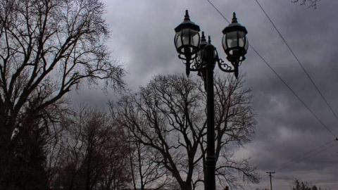 Photo from God's Acre