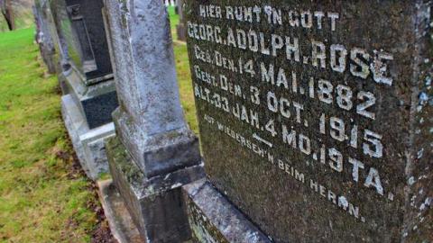 God's Acre - St.-Peters-Brodhagen-Cemetery20.jpg