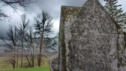 God's Acre - St.-Peters-Brodhagen-Cemetery2.jpg