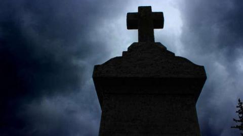 God's Acre - St.-Peters-Brodhagen-Cemetery3.jpg