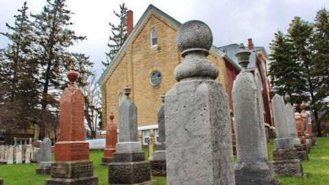 God's Acre - St.-Peters-Brodhagen-Cemetery4.jpg