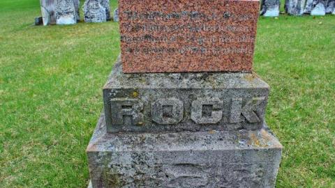 God's Acre - St.-Peters-Brodhagen-Cemetery24.jpg