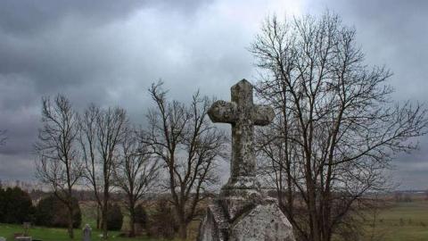 God's Acre - St.-Peters-Brodhagen-Cemetery6.jpg