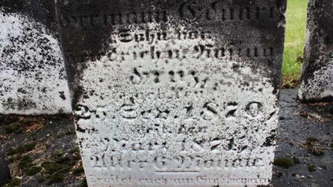 God's Acre - St.-Peters-Brodhagen-Cemetery7.jpg