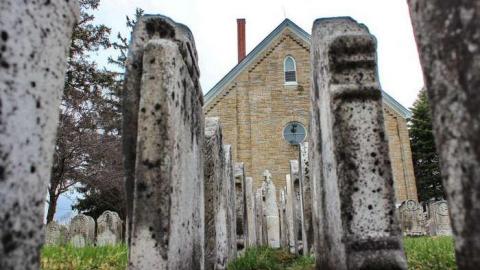 God's Acre - St.-Peters-Brodhagen-Cemetery8.jpg