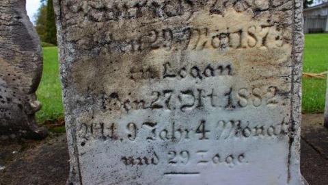 God's Acre - St.-Peters-Brodhagen-Cemetery9.jpg