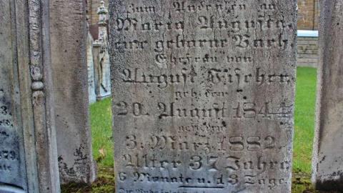 God's Acre - St.-Peters-Brodhagen-Cemetery10.jpg