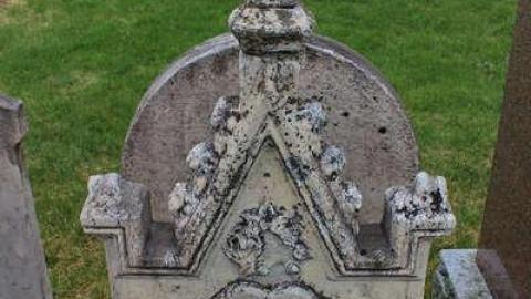 God's Acre - St.-Peters-Brodhagen-Cemetery15.jpg