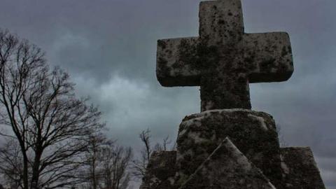 God's Acre - St.-Peters-Brodhagen-Cemetery12.jpg