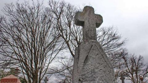 God's Acre - St.-Peters-Brodhagen-Cemetery14.jpg