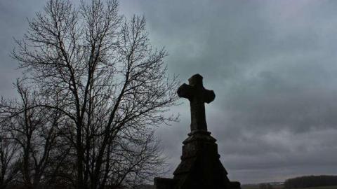 God's Acre - St.-Peters-Brodhagen-Cemetery16.jpg