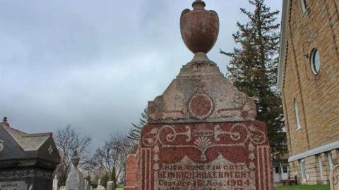 God's Acre - St.-Peters-Brodhagen-Cemetery17.jpg