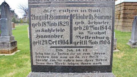 God's Acre - St.-Peters-Brodhagen-Cemetery28.jpg