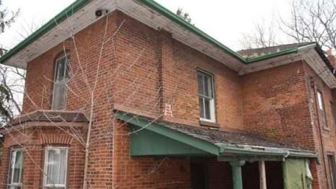 Yes I can!  :) - Brook-Hill-Home136.jpg