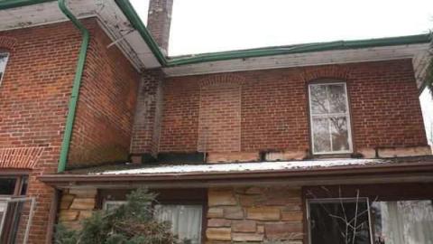 Yes I can!  :) - Brook-Hill-Home137.jpg