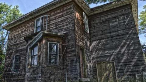 Photo from June 2014