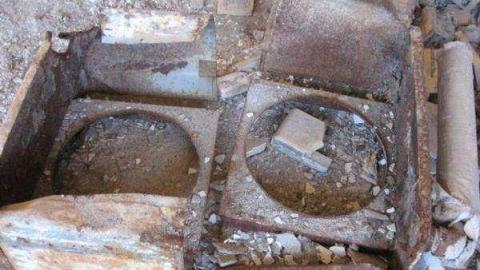 Sinful Sweetness's Images - Burwash-Correctional-Prison173.jpg