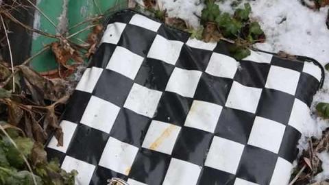 Yes I can!  :) - Brook-Hill-Home141.jpg