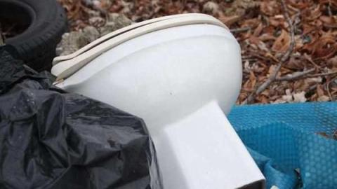 Yes I can!  :) - Brook-Hill-Home142.jpg