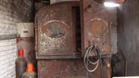 Yes I can!  :) - Brook-Hill-Home145.jpg