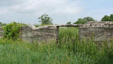 June 2014 - McKinnon-(ghost-town)55.jpg