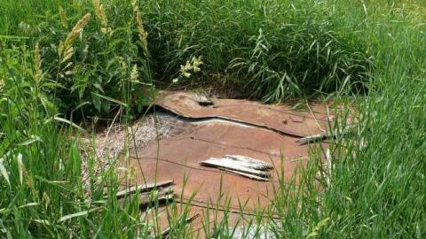 June 2014 - McKinnon-(ghost-town)39.jpg