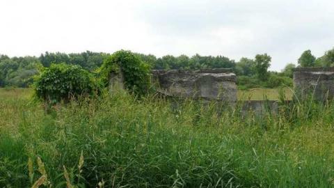 June 2014 - McKinnon-(ghost-town)40.jpg